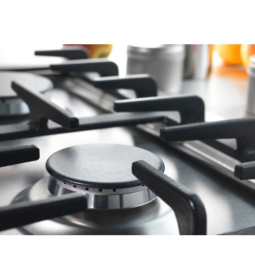Miele 美诺  嵌入式双眼燃气灶 CS1012-1 G